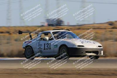 media/Oct-02-2022-24 Hours of Lemons (Sun) [[cb81b089e1]]/915am (I-5)/